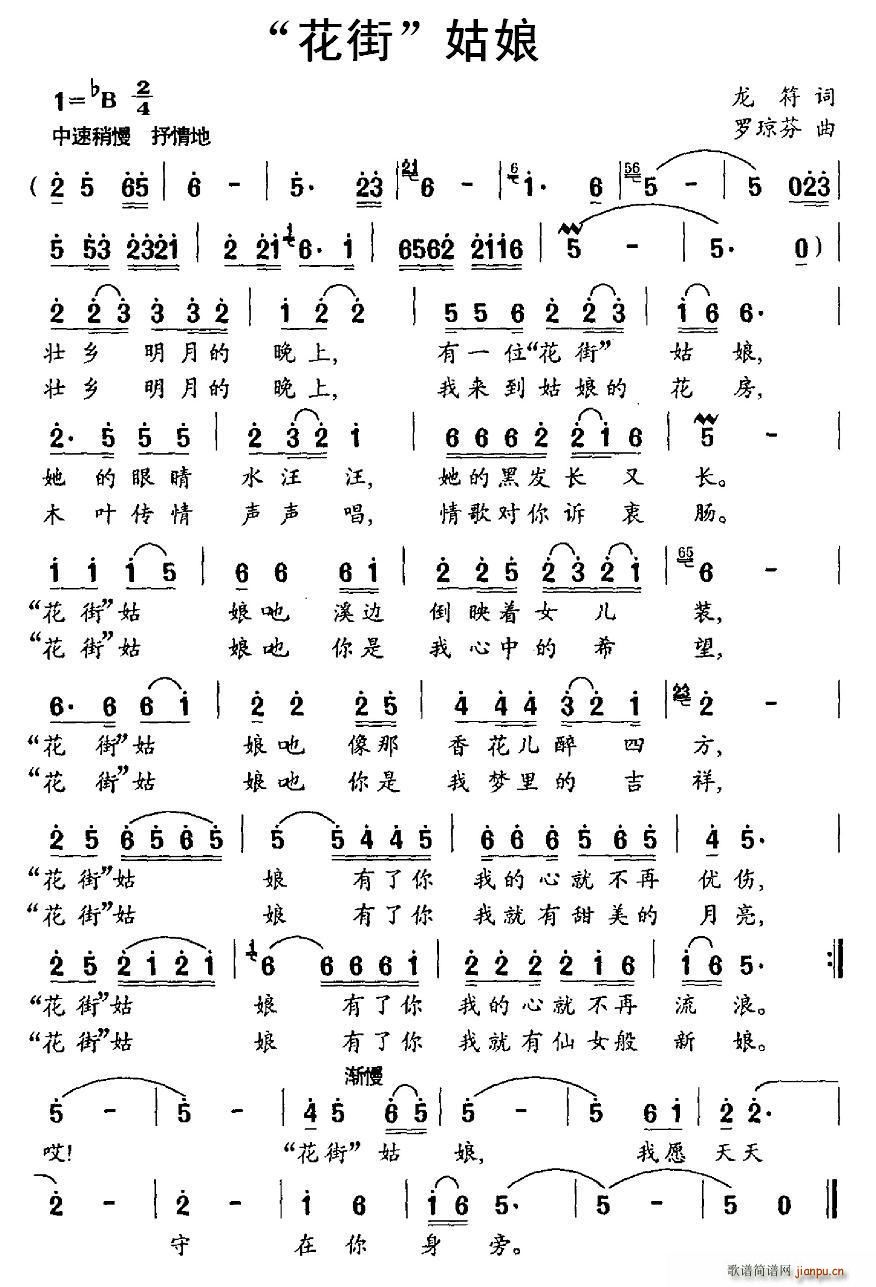 ���� ����(���ָ��V)1