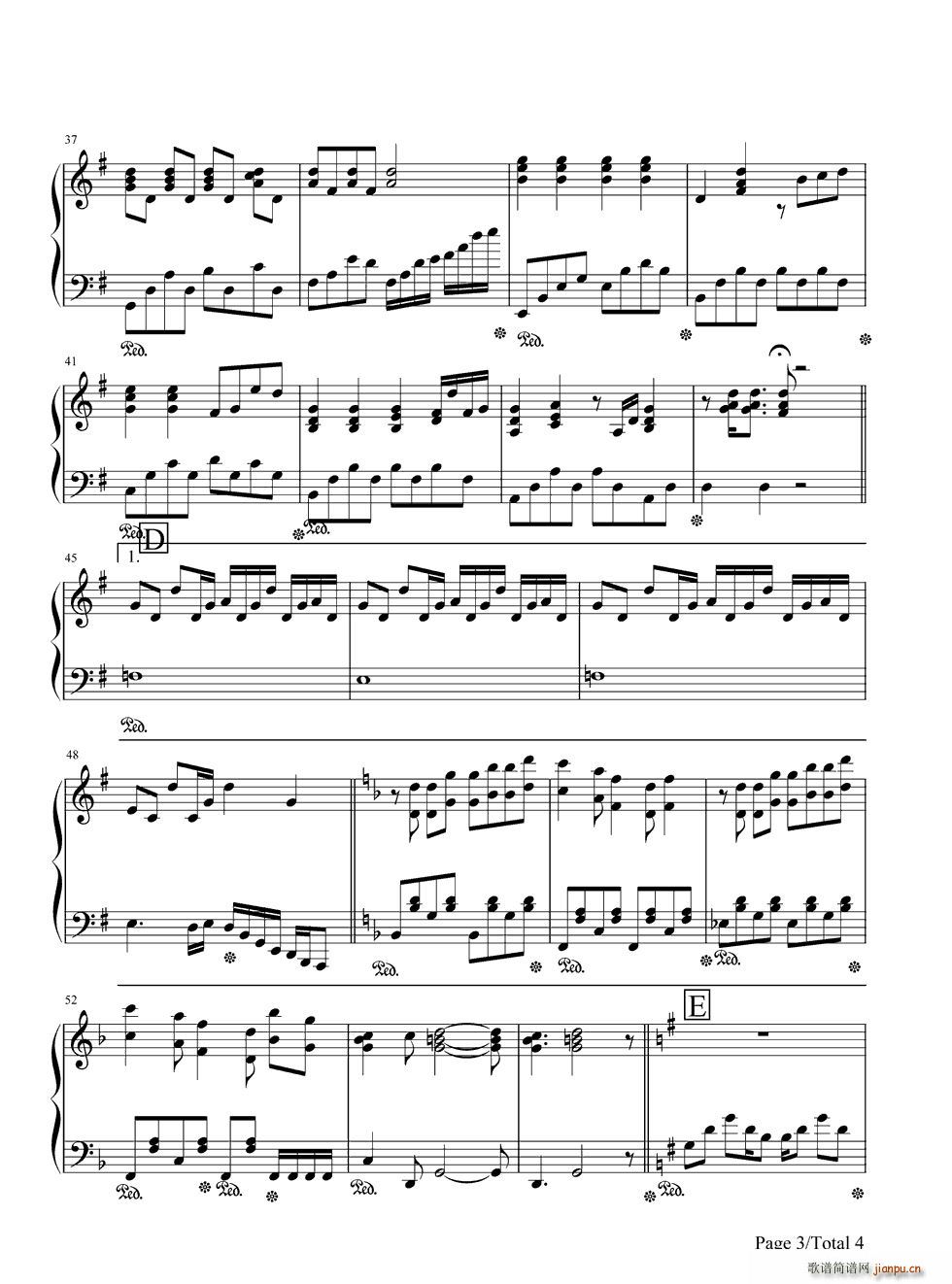 ���� ޹�²����}��(����V)3