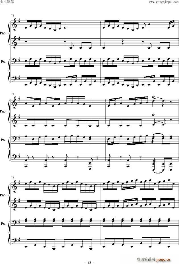 ��������(li��n)�� G�{(����V)10