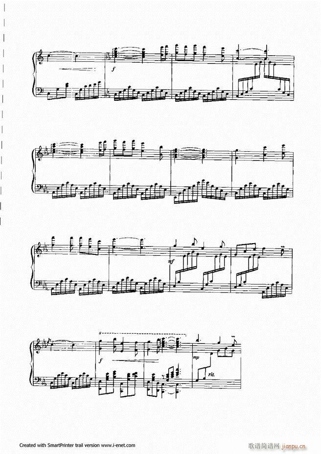 ����301 360(���ָ��V)15