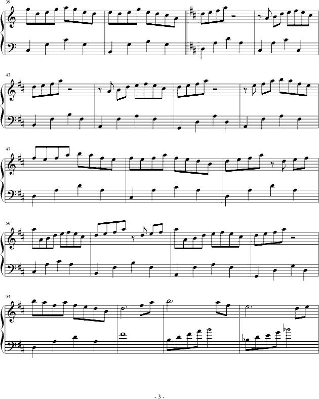 Future(����V)3