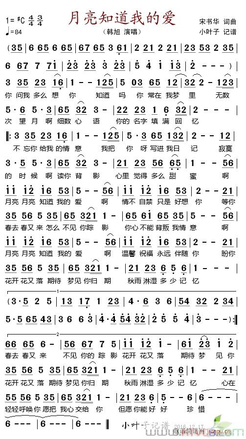 ����֪���ҵĐ�(��i)(���ָ��V)1