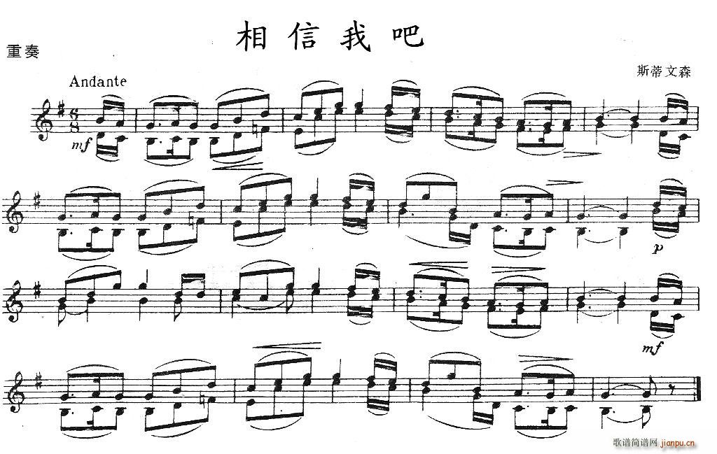 �����Ұ�(���V)1