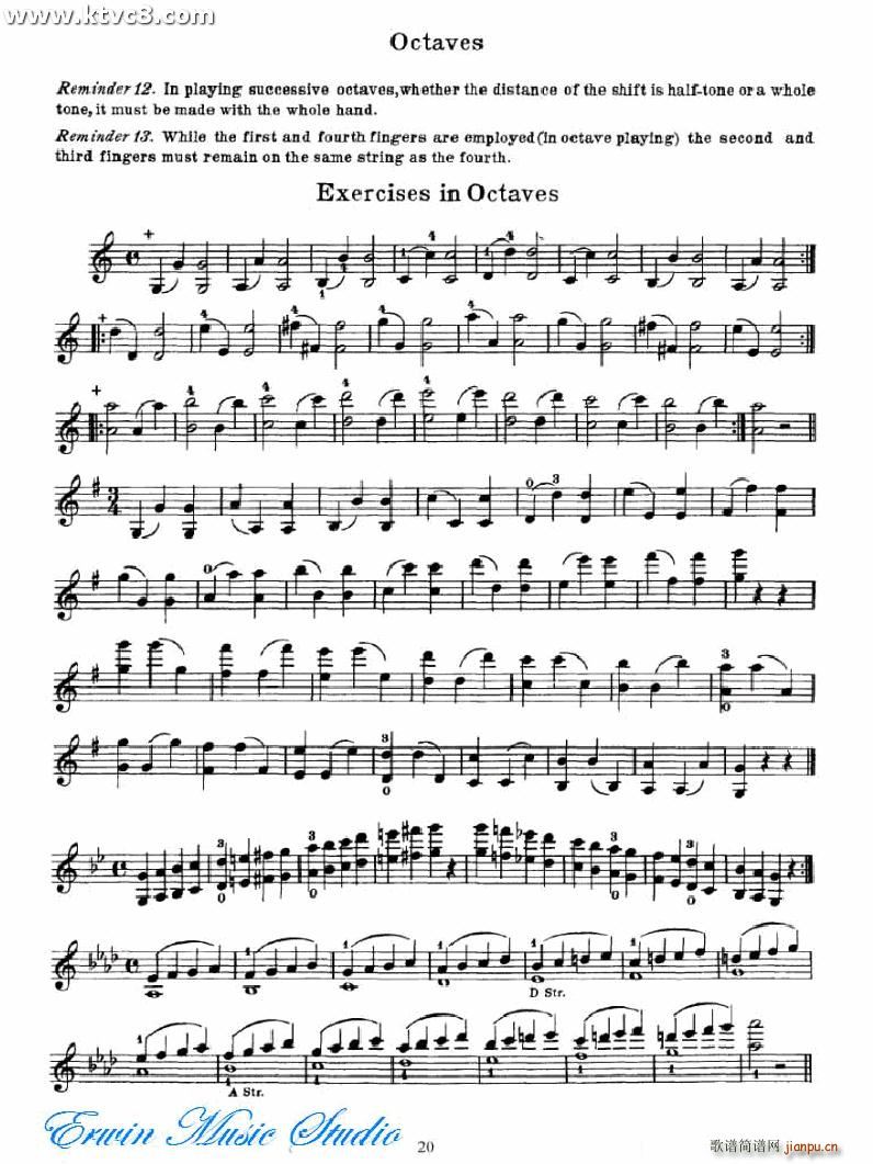 Bytovetskim �p�Ҿ��� ������(ʮ�ּ�����)20