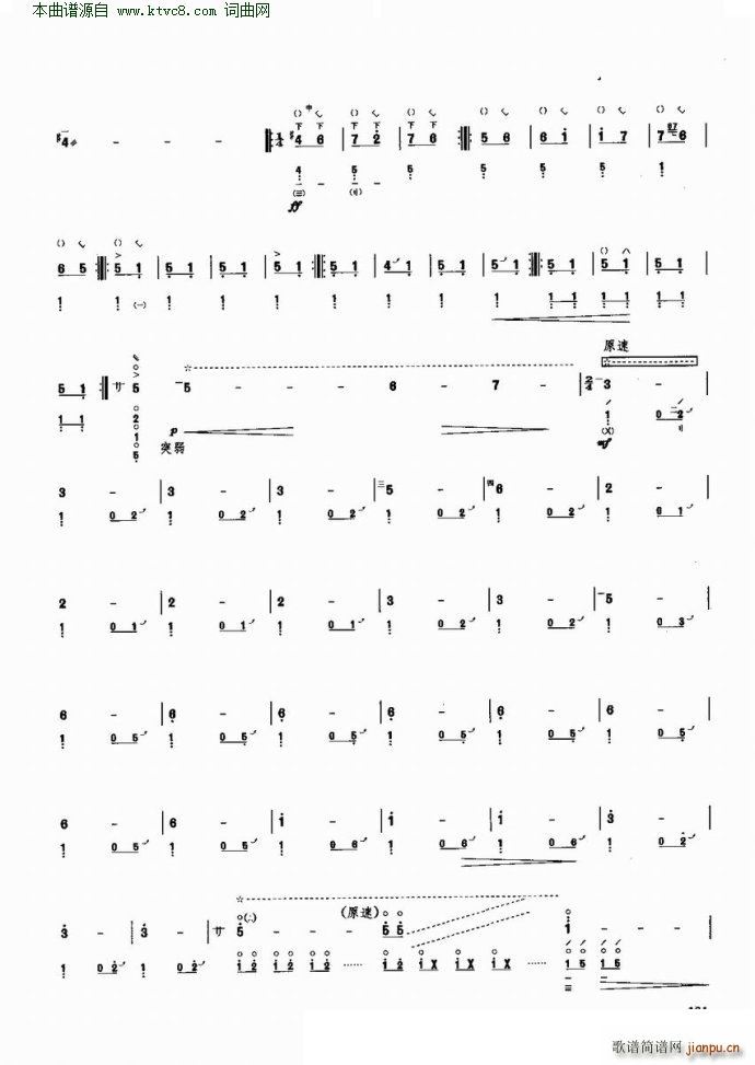 ���Z ��(y��u)�����������x�c����(�����V)5