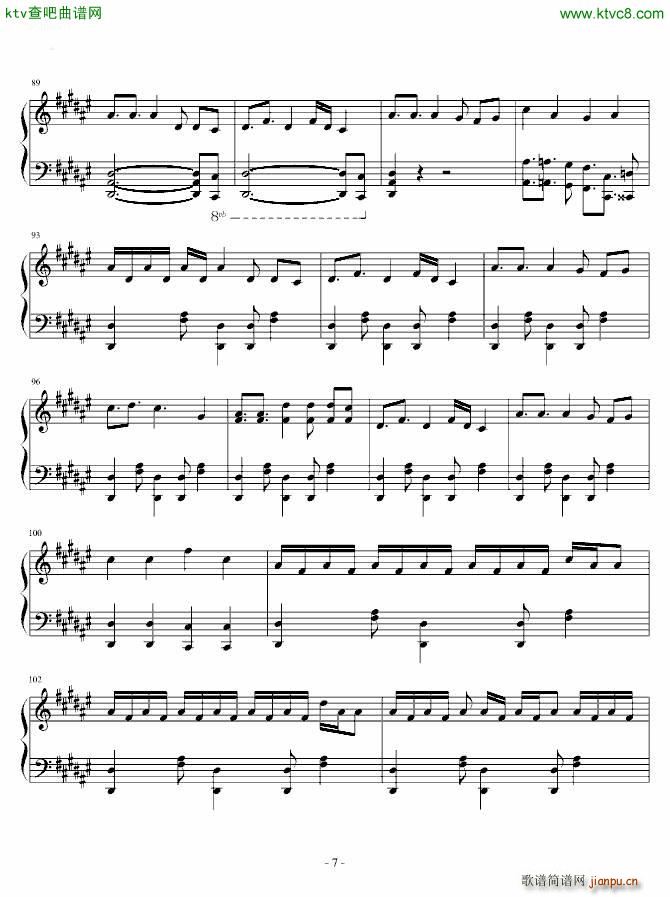 ��`�륺����� ���󥹥۩`�� world`s end dancehall(����V)7