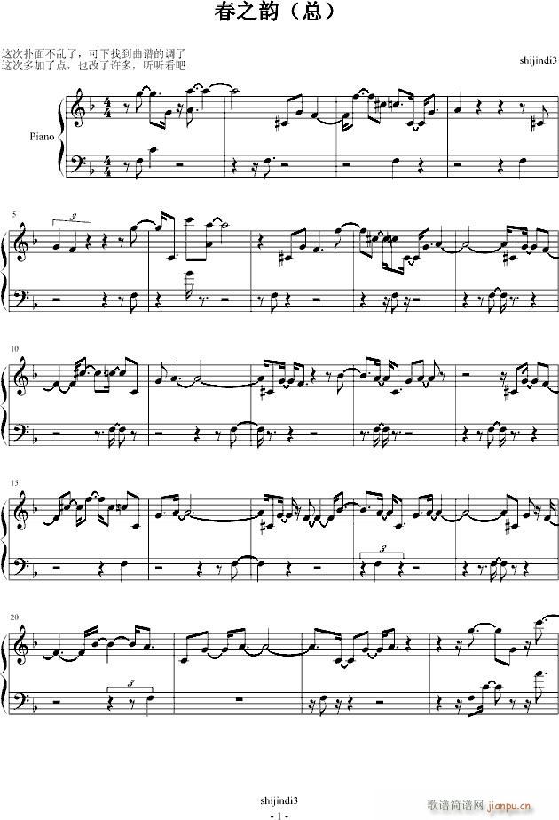 ��֮퍿��V(���V)1