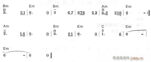 ���{��2(������V)1