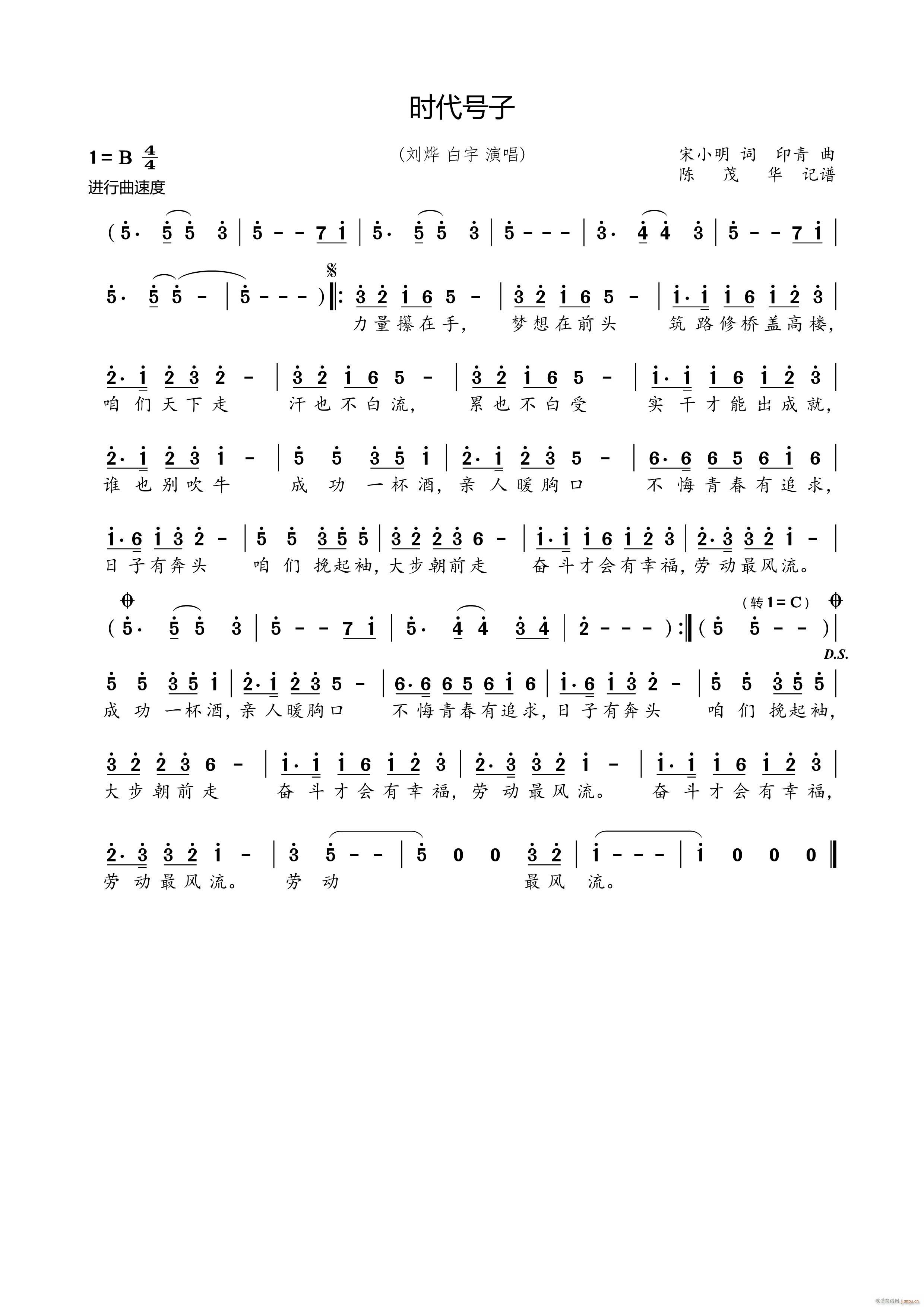 �r(sh��)��̖��(���ָ��V)1