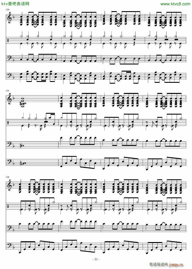 �o(w��)�}PUNKһ��(����V)11