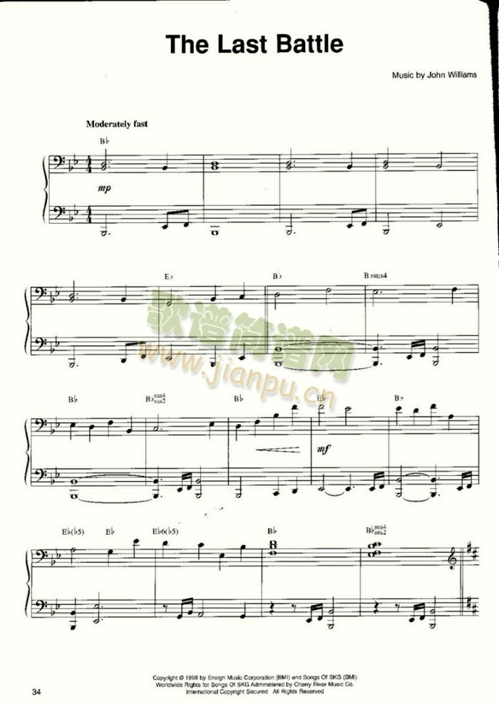 John.Williams(�����V)1