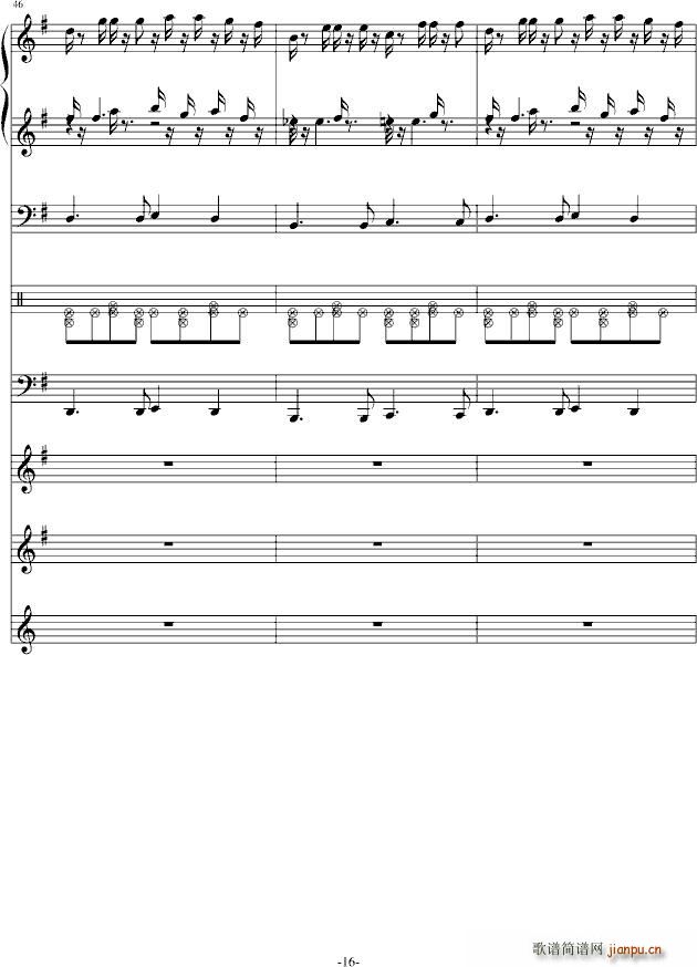 ׌�L(f��ng)ȥ���������܂����`��(����V)16