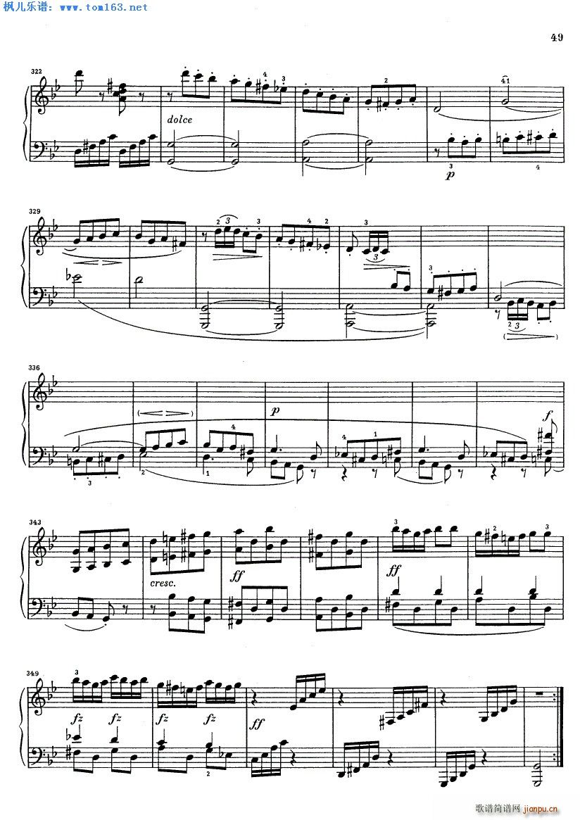 ���R�T(m��n)��gС�{������Q�� ��(����V)7