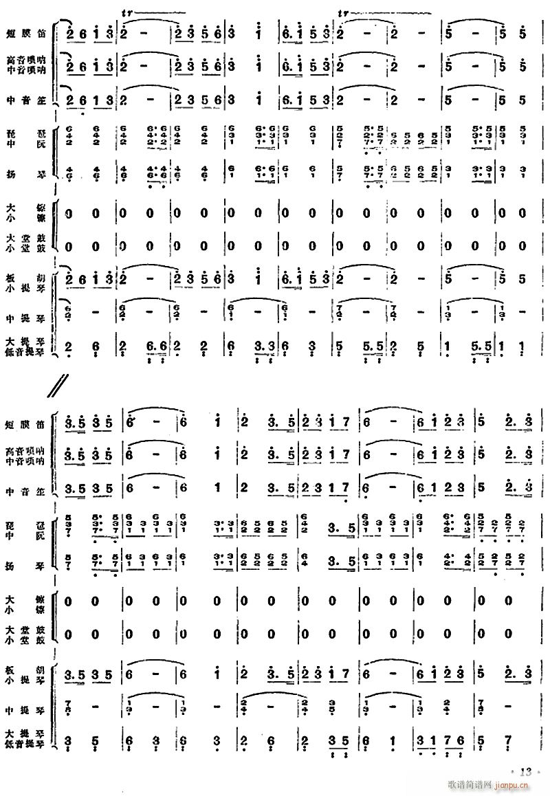 ��կ�t��t�f(w��n)��12(���V)1