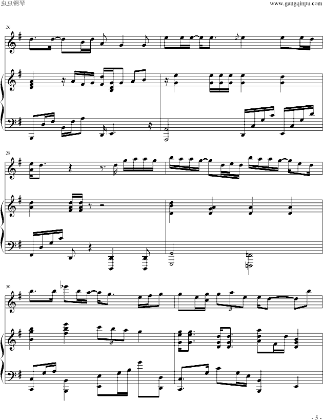 �޲�����(l��i)(����V)5