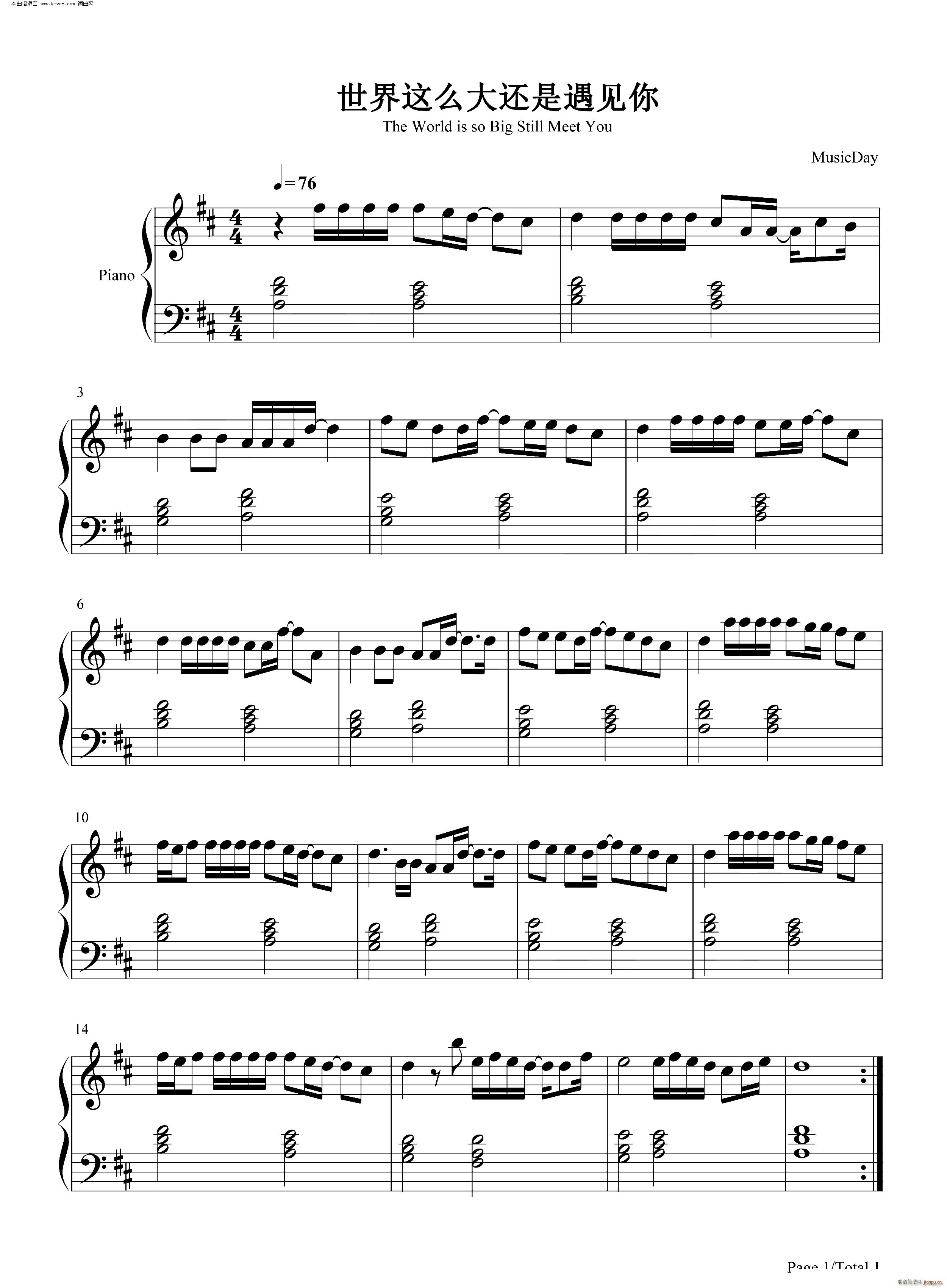 �����@ô��߀����Ҋ(ji��n)�� ��������(����V)1