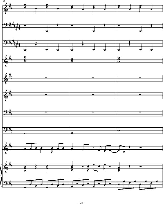 ���w�C!(����V)26