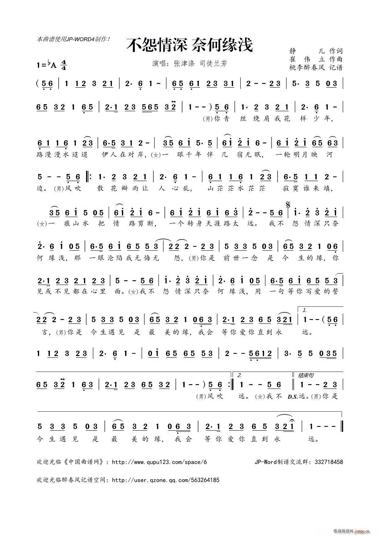 ��Թ���� �κξ��\(���ָ��V)1