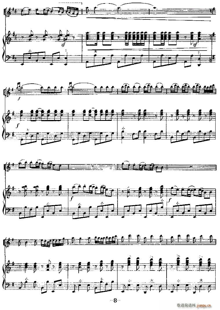 �҂�������ͻ��� С�����R�� ���L(f��ng)�ٰ��� �����V(С�����V)8