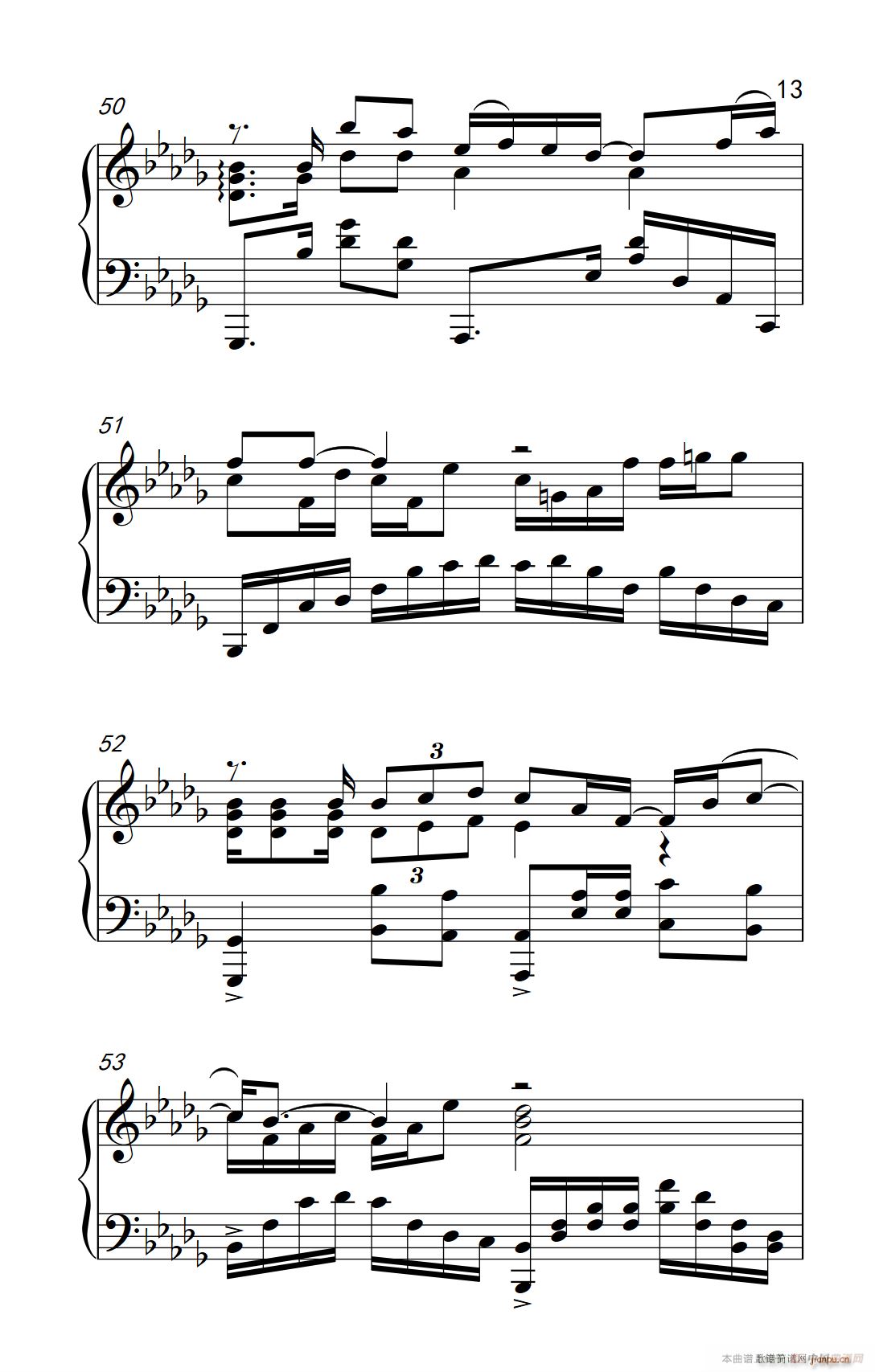 �Һ�������Ҋ(ji��n)�^(gu��)��(����V)13