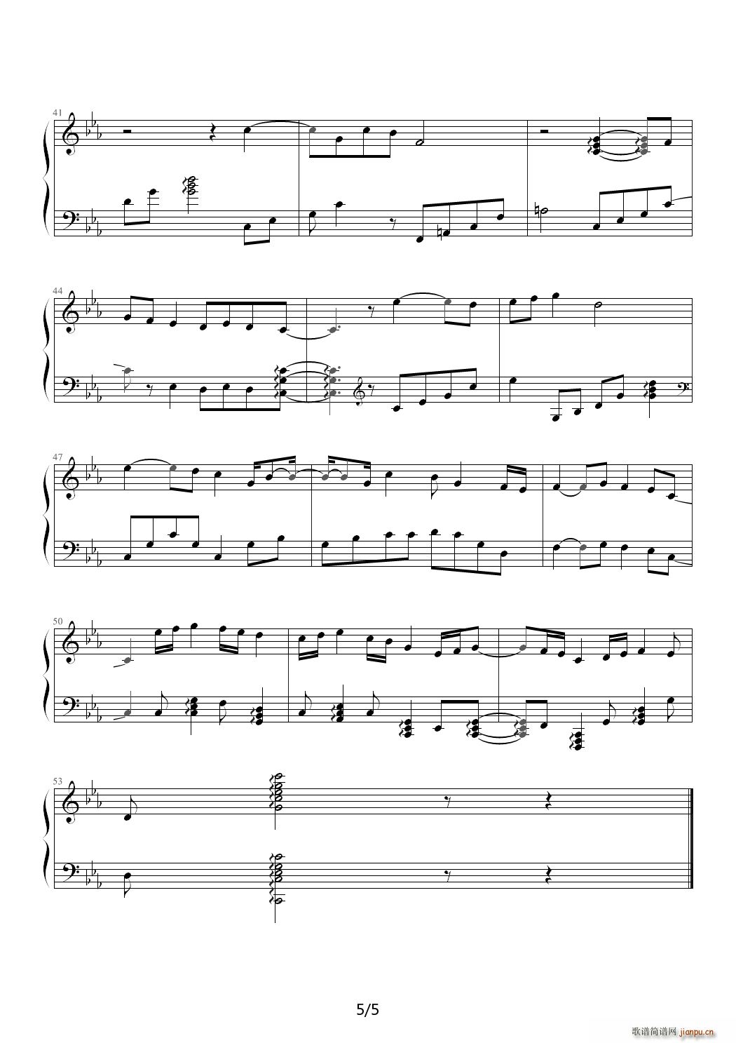 δ������� ��E�{(����V)5