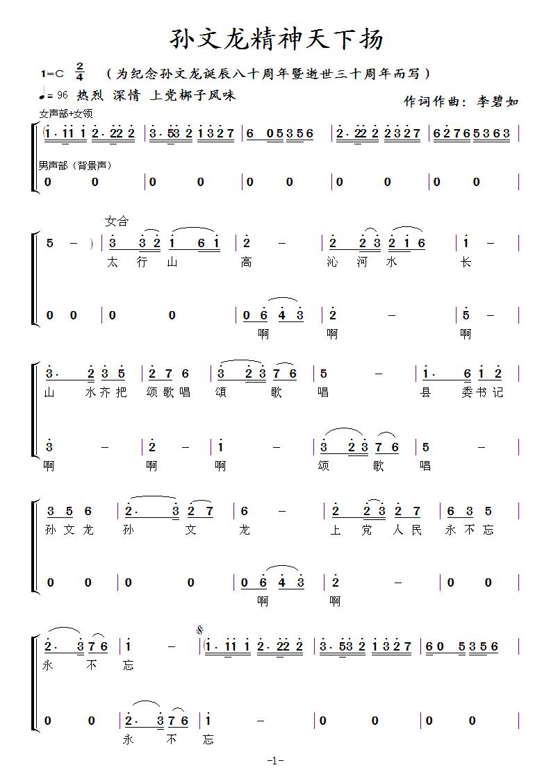 �O������������?li��n)P(���ָ��V)1