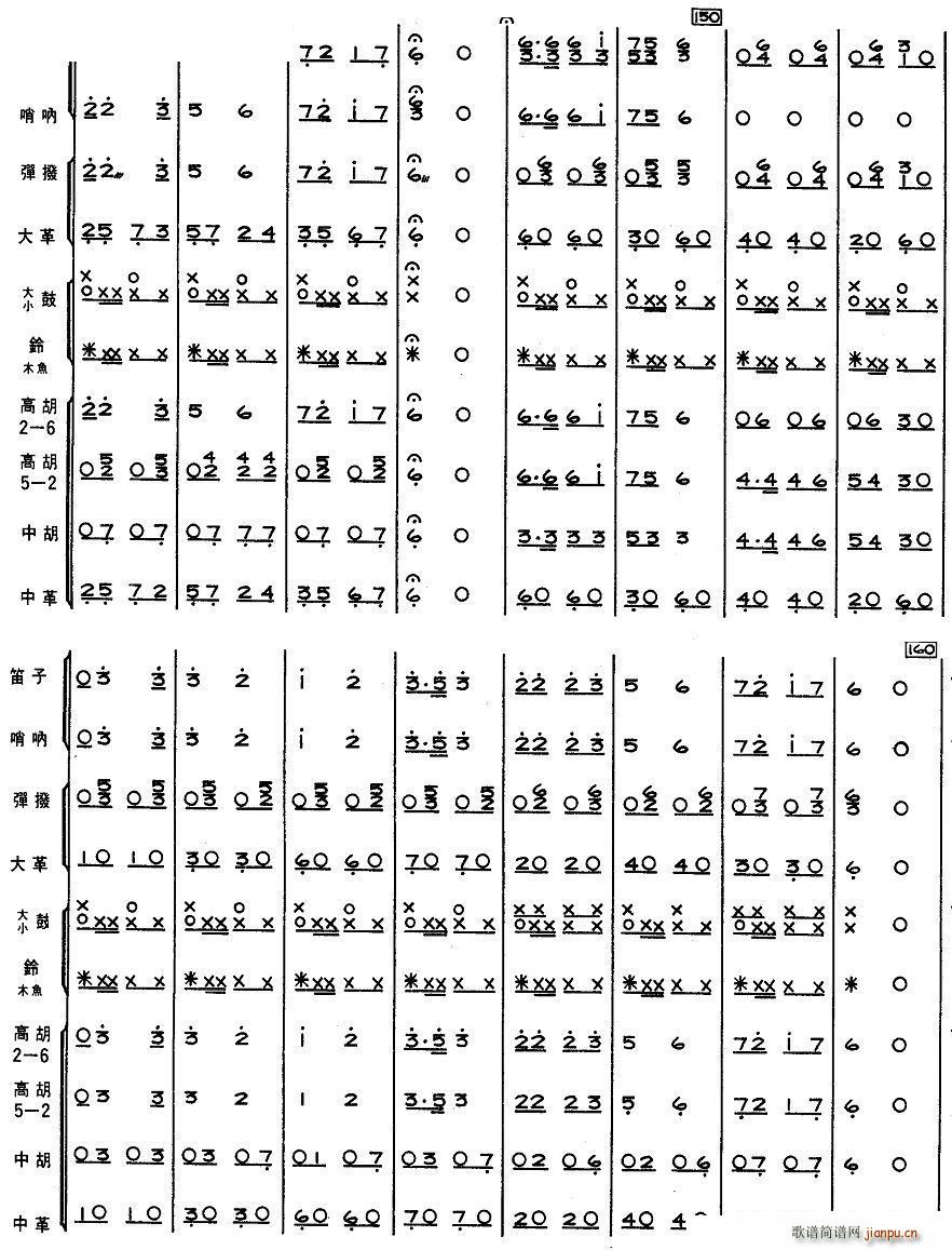 �½�����(���V)10