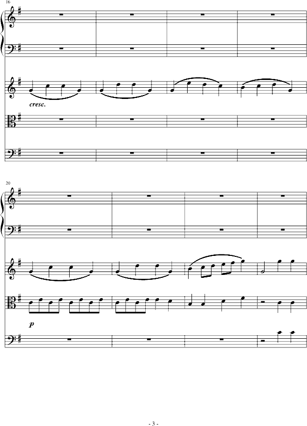 ·߅��С�S��(����V)3