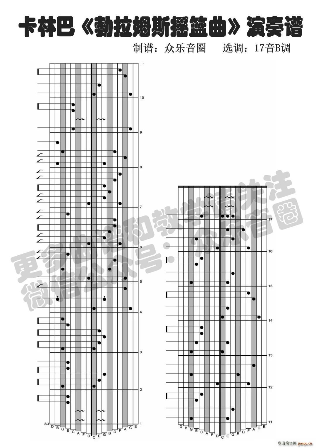 ����ķ˹�u�@�� Ĵָ�ٿ��ְ��������V(ʮ�ּ�����)1