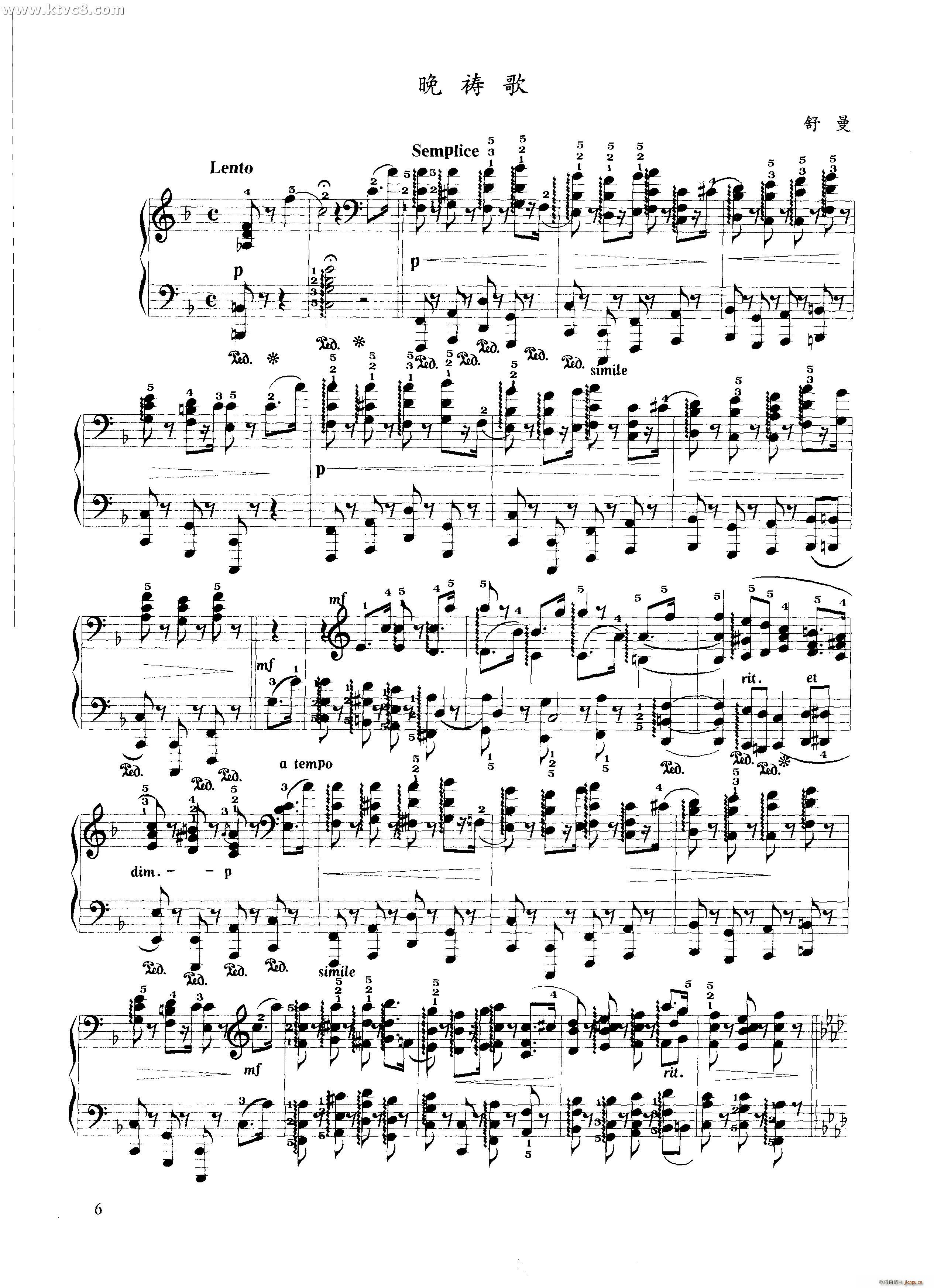 ���\��(����V)1