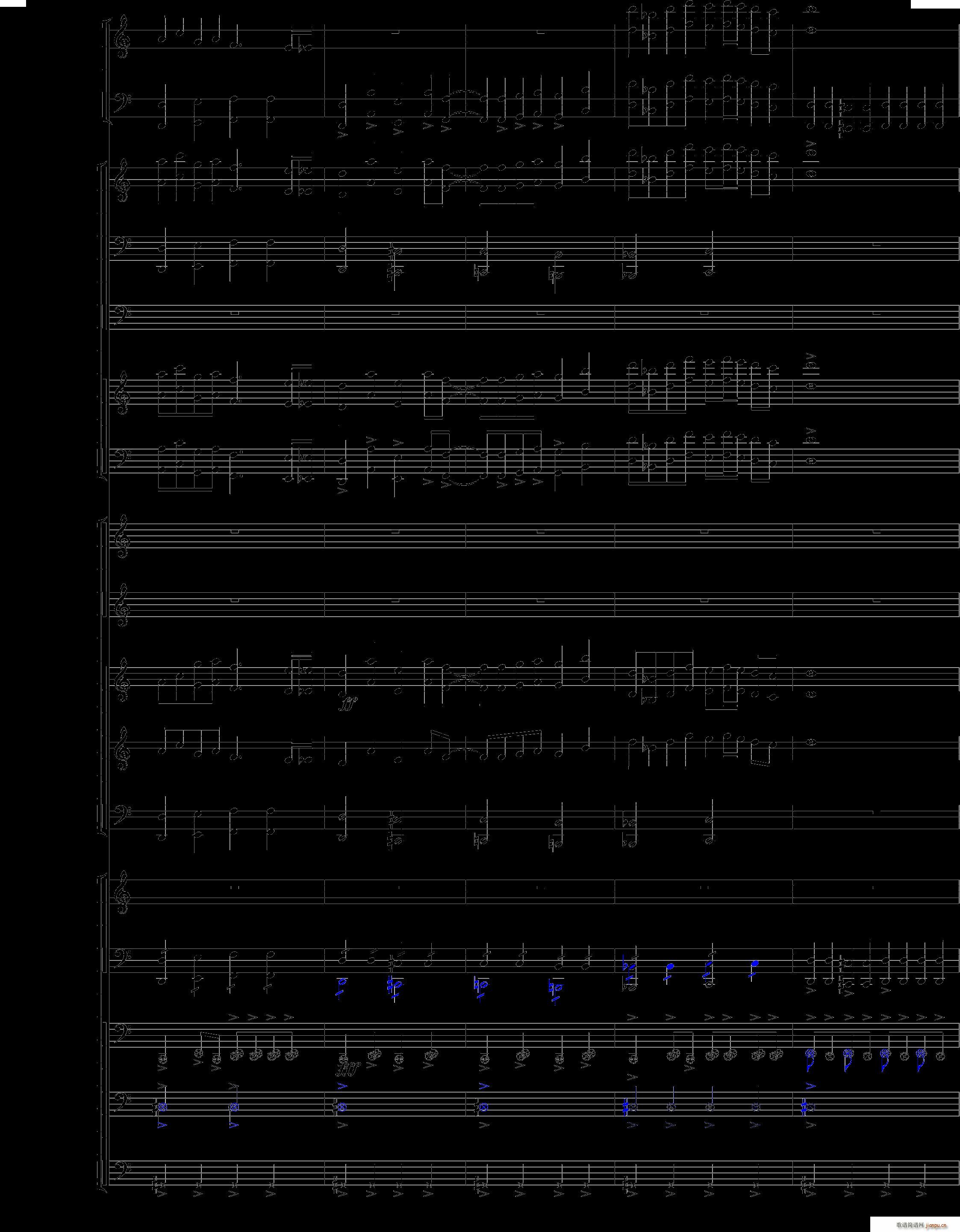 �����Ҙ�(l�� )����ϯ����ʿ������(����V)23