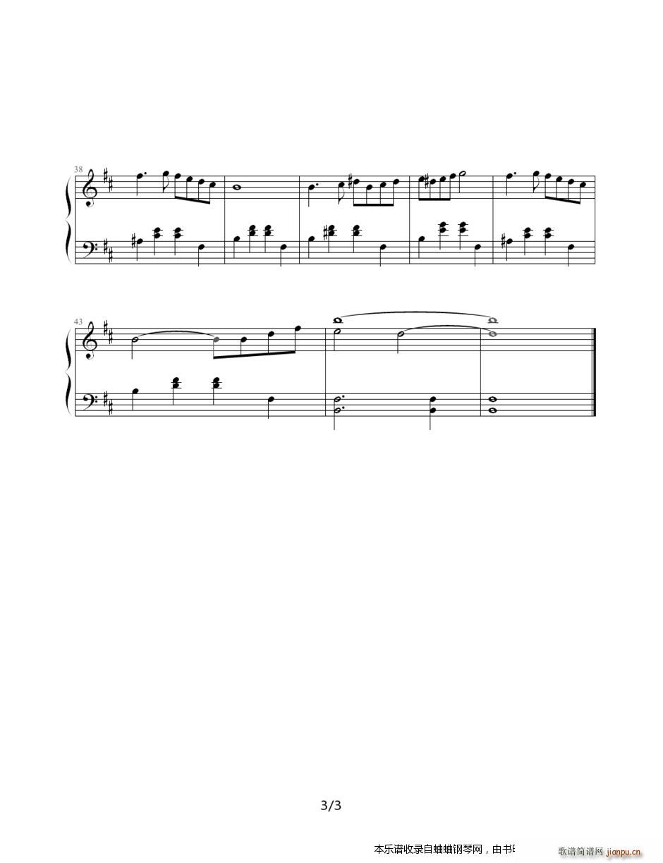 �ŵ� �S�� �_��ʿ ������(����V)3