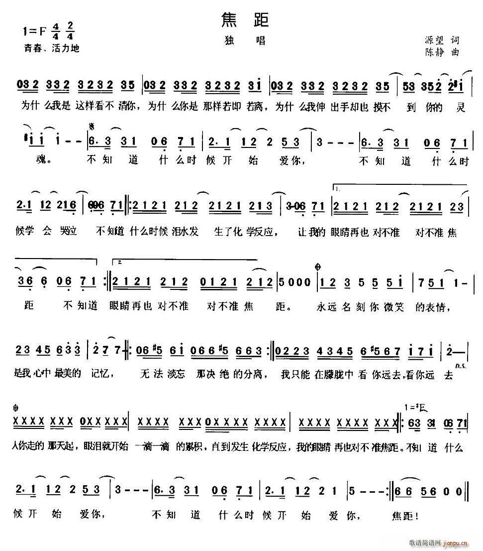 ����(���ָ��V)1