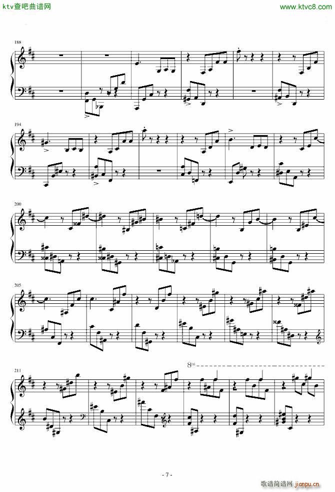 Ф���һ�C�o��(����V)7