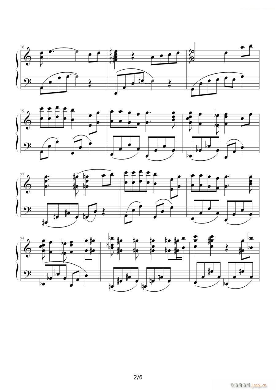 ǧ�cǧ��Ƭ���� ��(����V)1