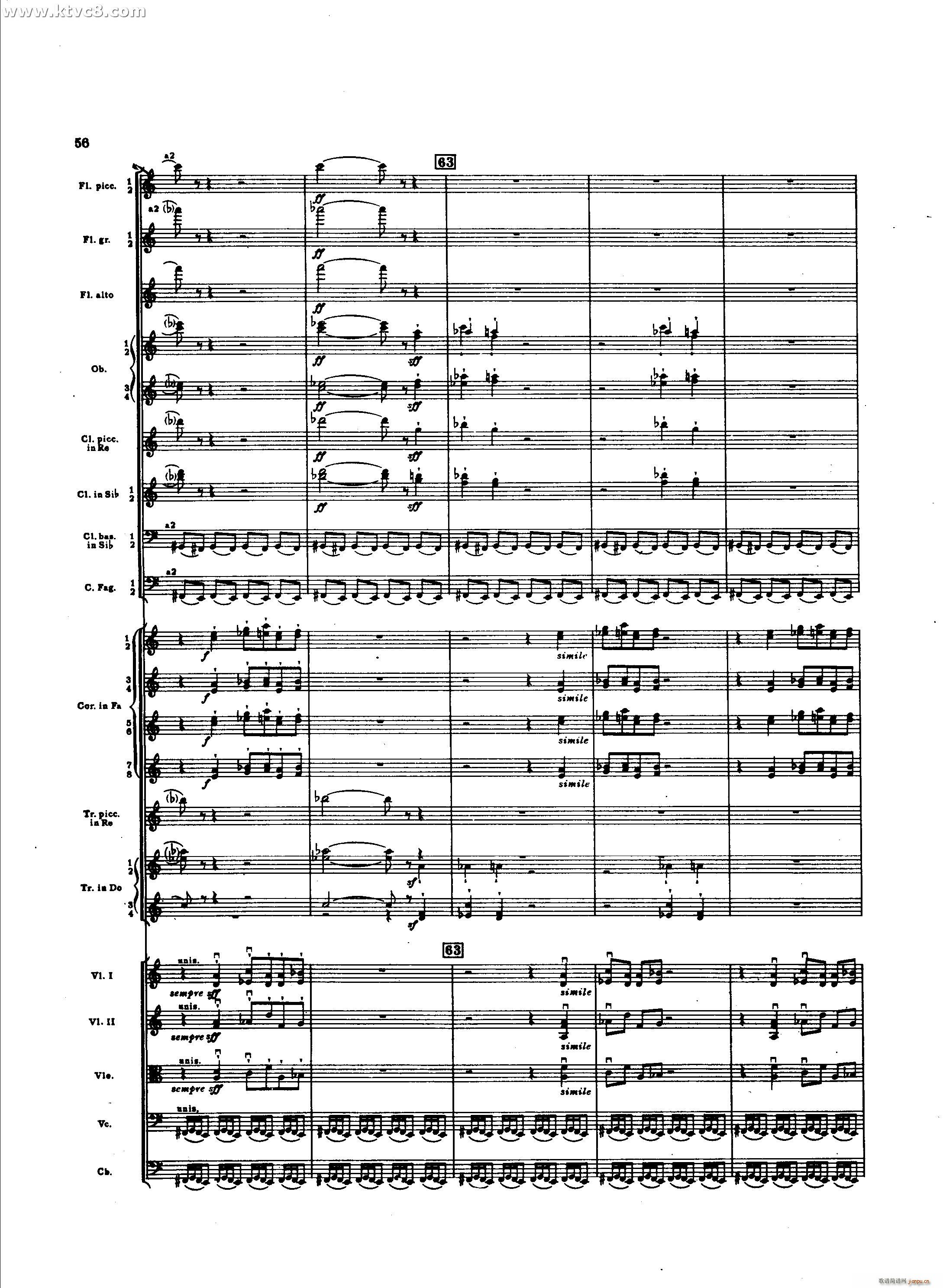 ��֮�� ����������Α�(���V)8