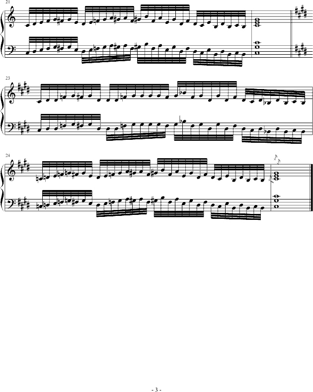 �ϵ��ٝ����~(����V)3