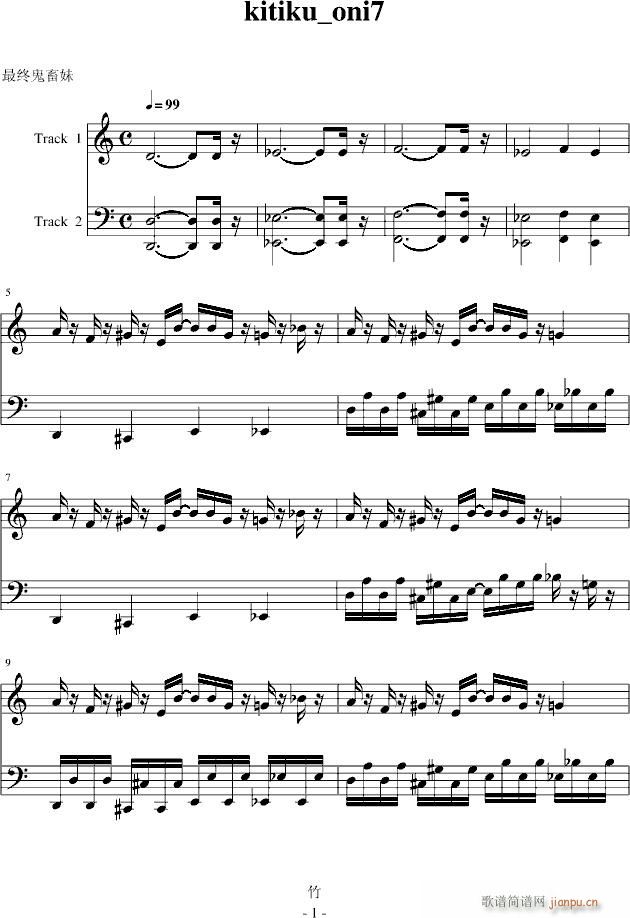 ���|������K������(����V)1