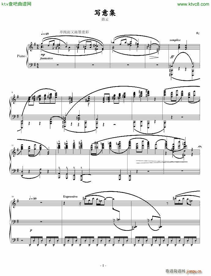 ��(xi��)�⼯(����V)3