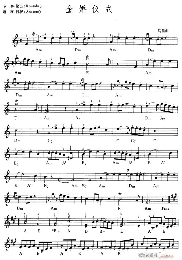 ���xʽ1(������V)1