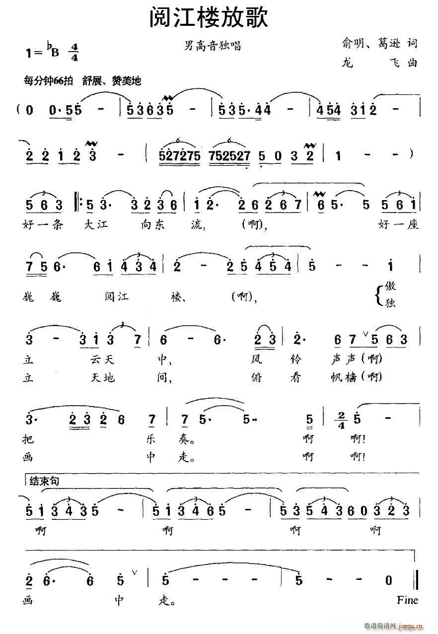 醽��ǷŸ�(���ָ��V)1