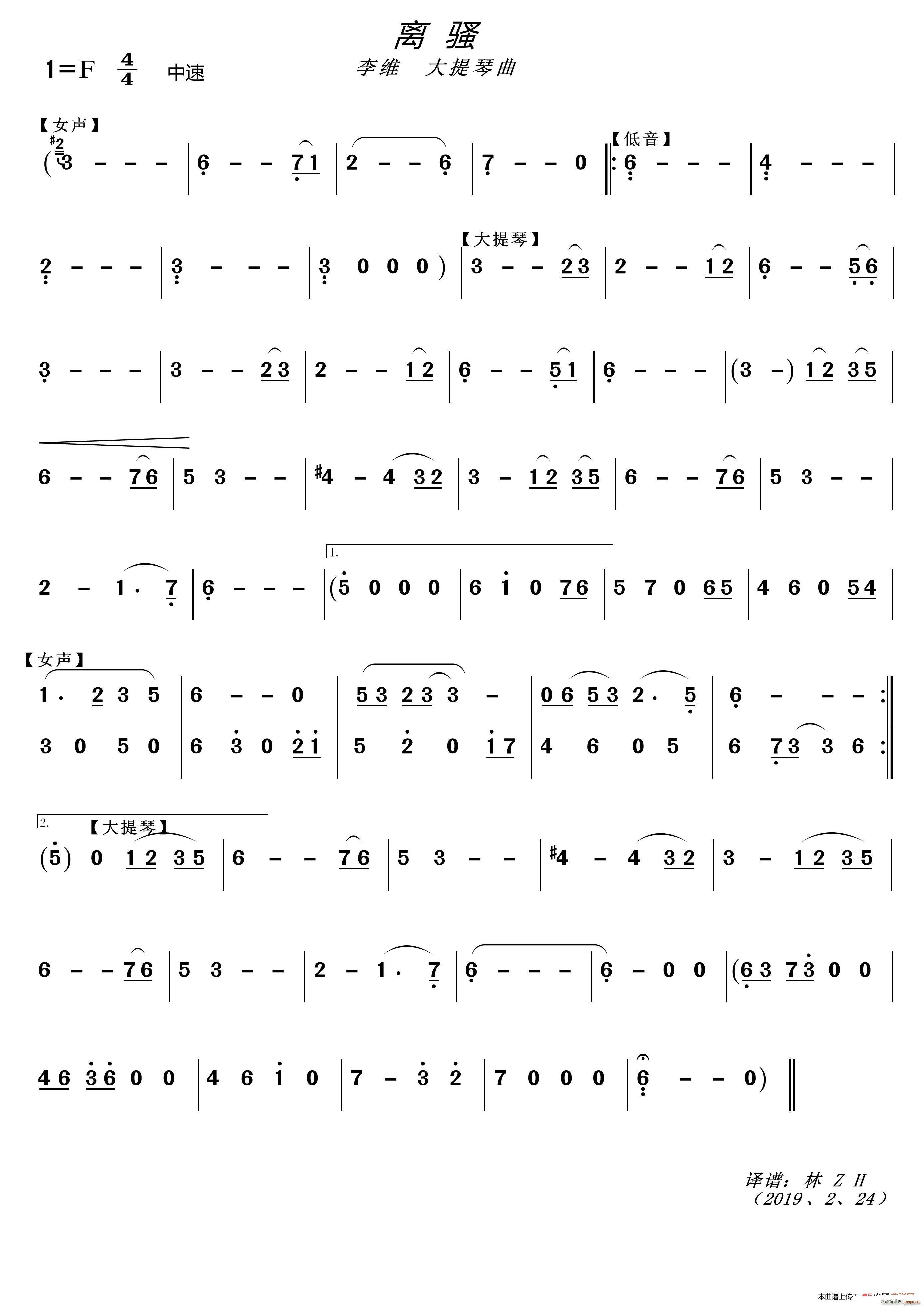 �x�} ������������(�������V)1