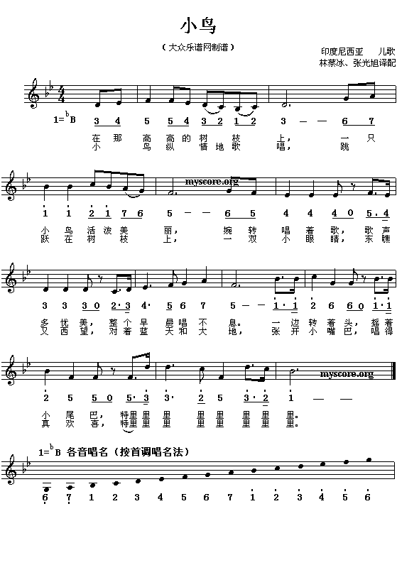 С�B(ni��o)(���ָ��V)1