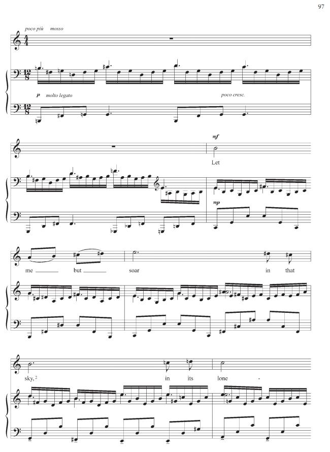 ��Ұ�е�С�B(ni��o)(������(l�� )�V)3