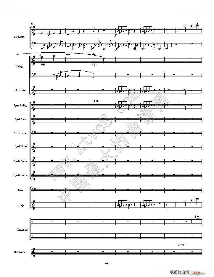 ֲ����ʬһ��ȫ�� ��һ���ֿ��ɲ���(���V)6