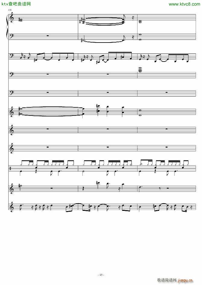 ��100(���V)45