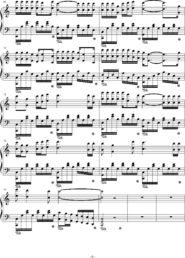 ���w�w���w�w(����V)6