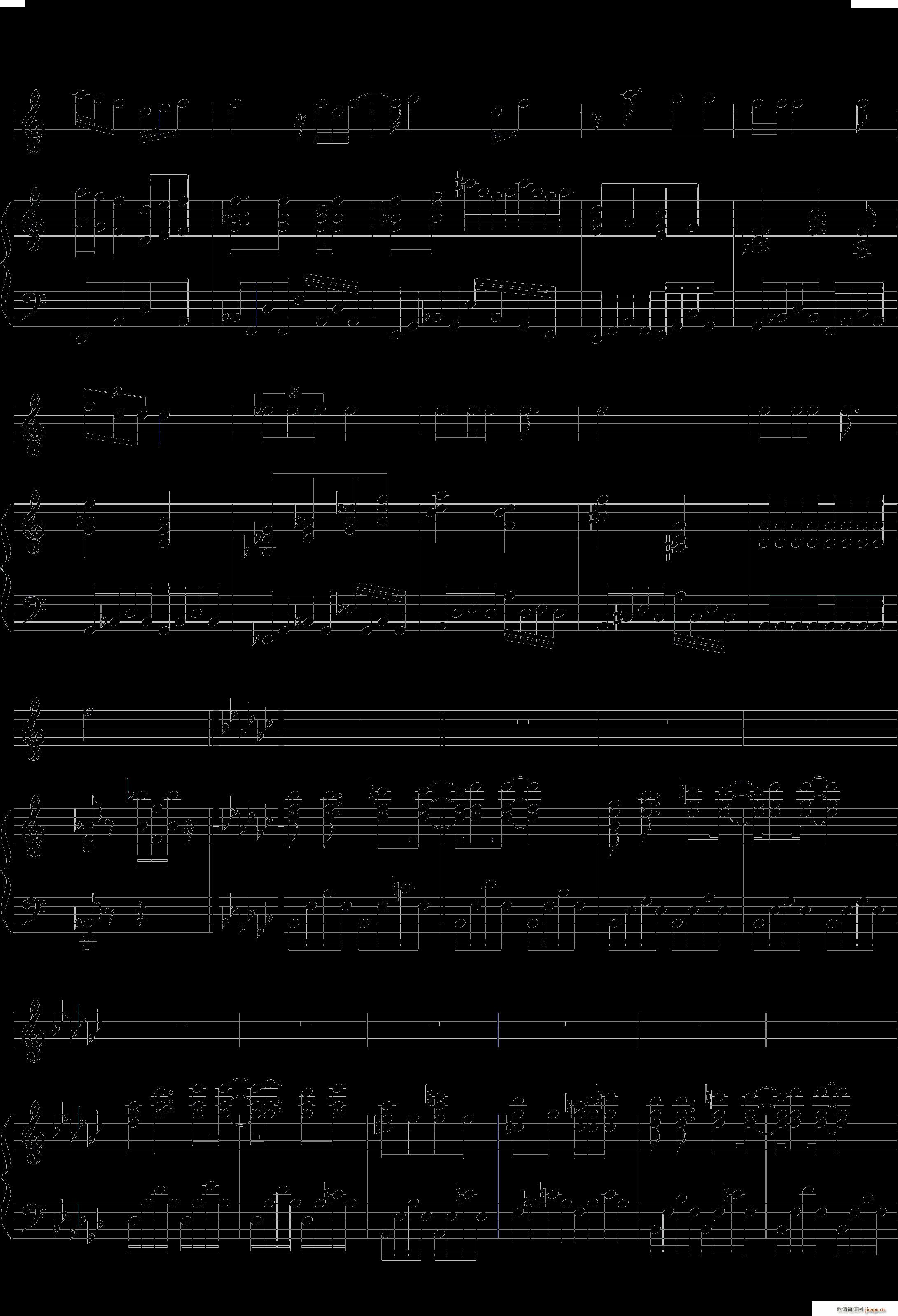 �](m��i)�x�_(k��i)�^(gu��)���Ǹ��ְ�(����V)5