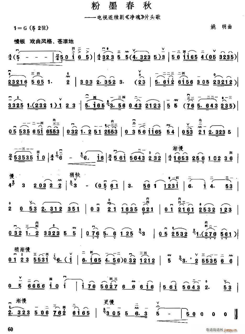 ��ī���� �ҕ�� ���� Ƭ�^��(ʮ�ּ�����)1