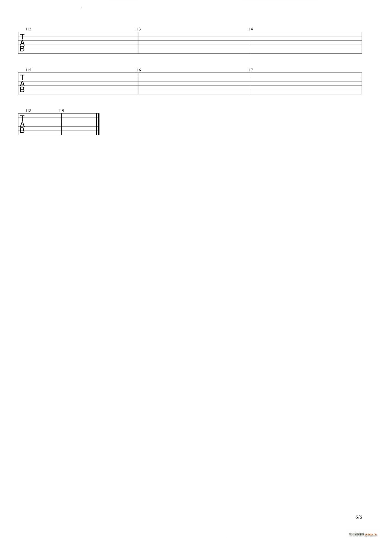 ���ĵ��˄e (t��ng)���� �֫F늼������� ��(y��u)���汾(�����V)7